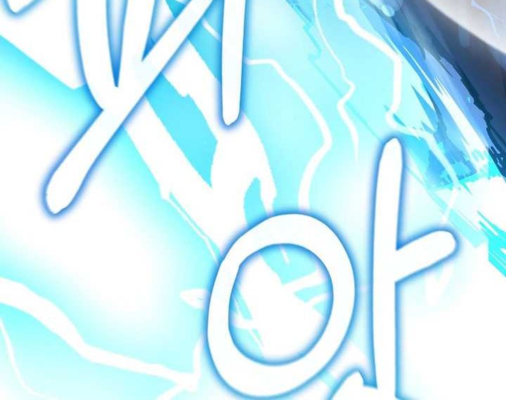 Reincarnation of the Murim Clan’s Former Ranker Chapter 117 Gambar 45