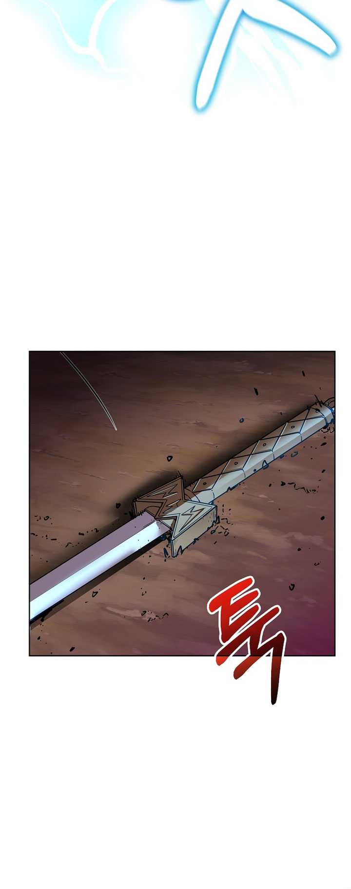 Reincarnation of the Murim Clan’s Former Ranker Chapter 117 Gambar 46