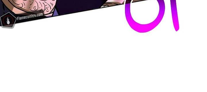 Reincarnation of the Murim Clan’s Former Ranker Chapter 117 Gambar 48