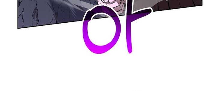 Reincarnation of the Murim Clan’s Former Ranker Chapter 117 Gambar 50