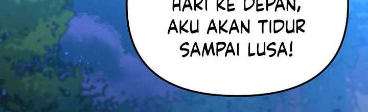 Reincarnation of the Murim Clan’s Former Ranker Chapter 117 Gambar 70