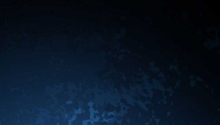 Reincarnation of the Murim Clan’s Former Ranker Chapter 117 Gambar 63