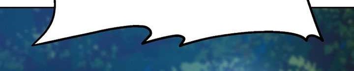 Reincarnation of the Murim Clan’s Former Ranker Chapter 117 Gambar 76