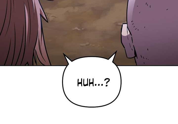 Reincarnation of the Murim Clan’s Former Ranker Chapter 117 Gambar 82