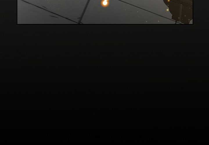 Reincarnation of the Murim Clan’s Former Ranker Chapter 117 Gambar 8