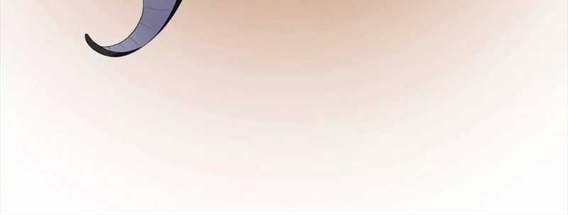 The Ultimate of All Ages Chapter 298 Gambar 39