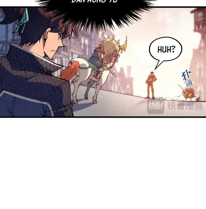 The Ultimate of All Ages Chapter 298 Gambar 9