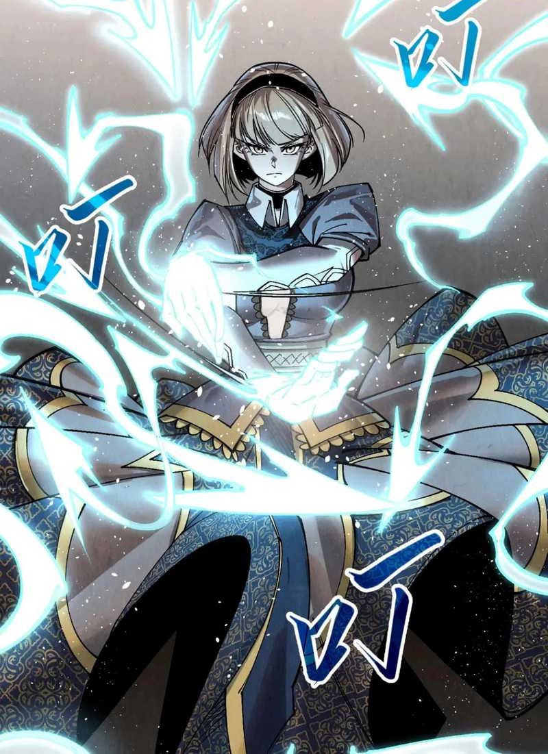 The Ultimate of All Ages Chapter 298 Gambar 12