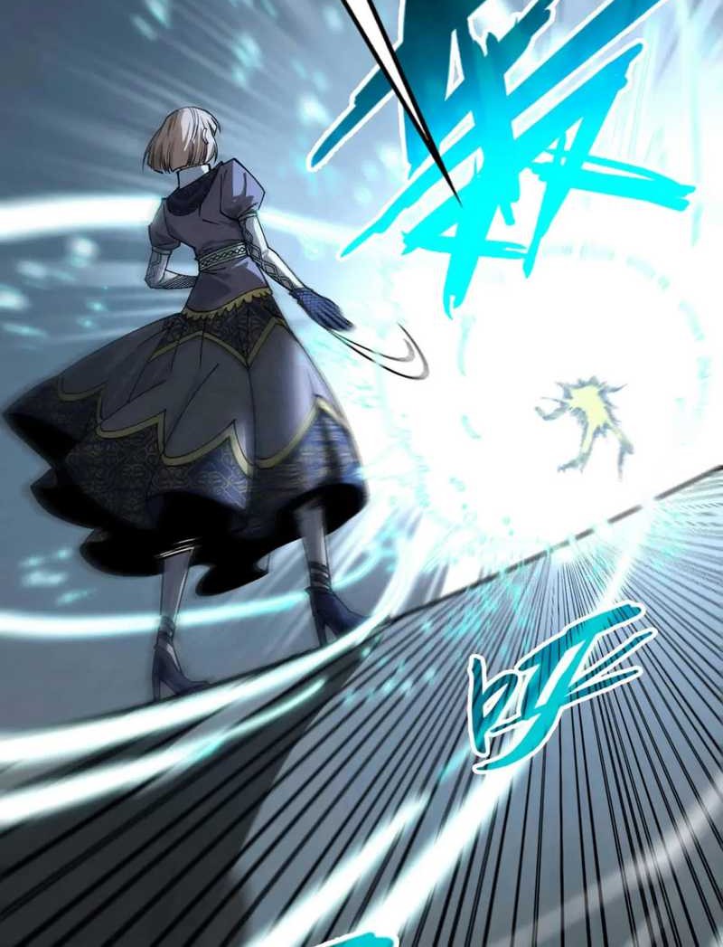 The Ultimate of All Ages Chapter 298 Gambar 18