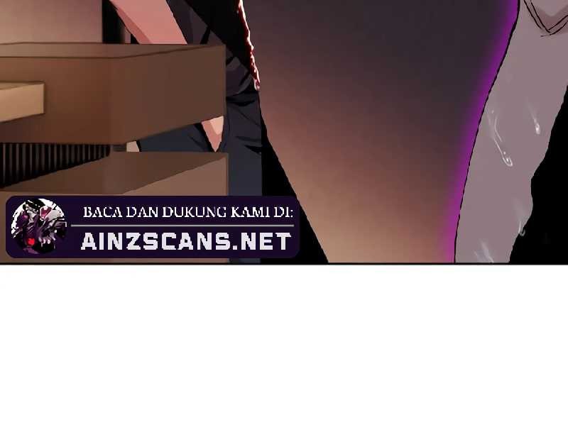 The Last All-Knowing Man Collected Trillions of Stuff from Day One Chapter 08 Gambar 53