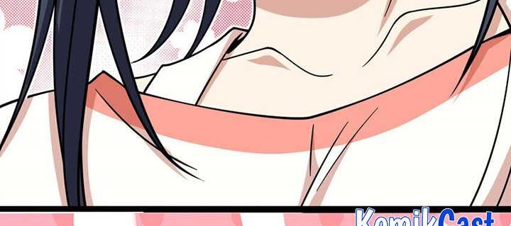 My Wife Is From a Thousand Years Ago Chapter 229 Gambar 27