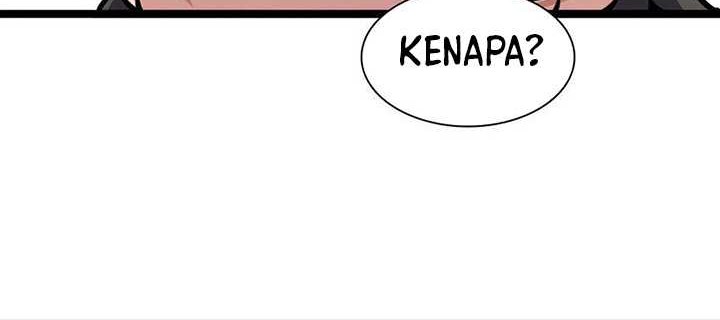 My Wife Is From a Thousand Years Ago Chapter 229 Gambar 29