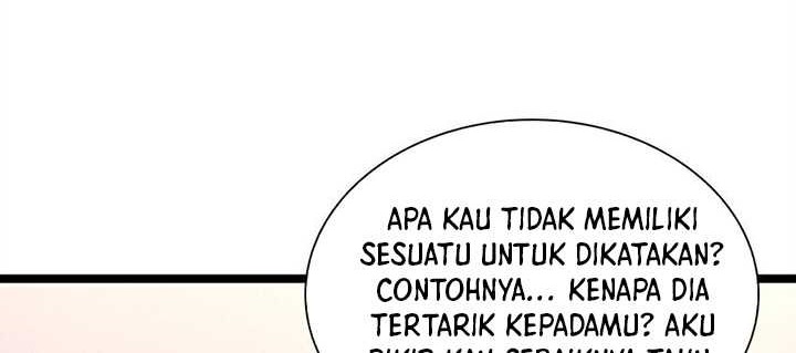 My Wife Is From a Thousand Years Ago Chapter 229 Gambar 31