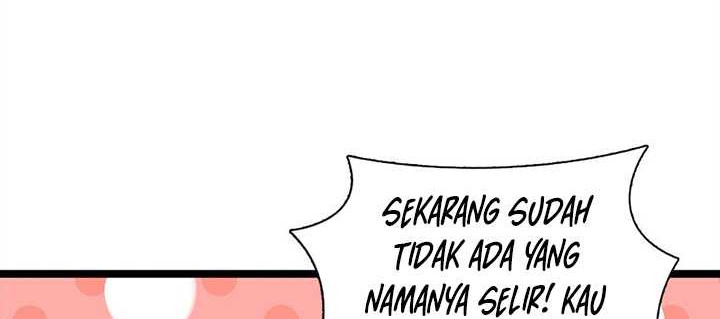 My Wife Is From a Thousand Years Ago Chapter 229 Gambar 33