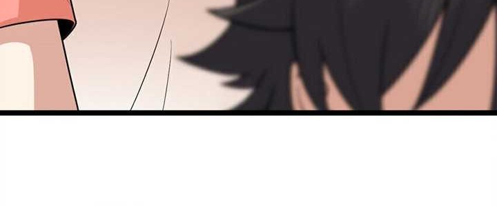 My Wife Is From a Thousand Years Ago Chapter 229 Gambar 49