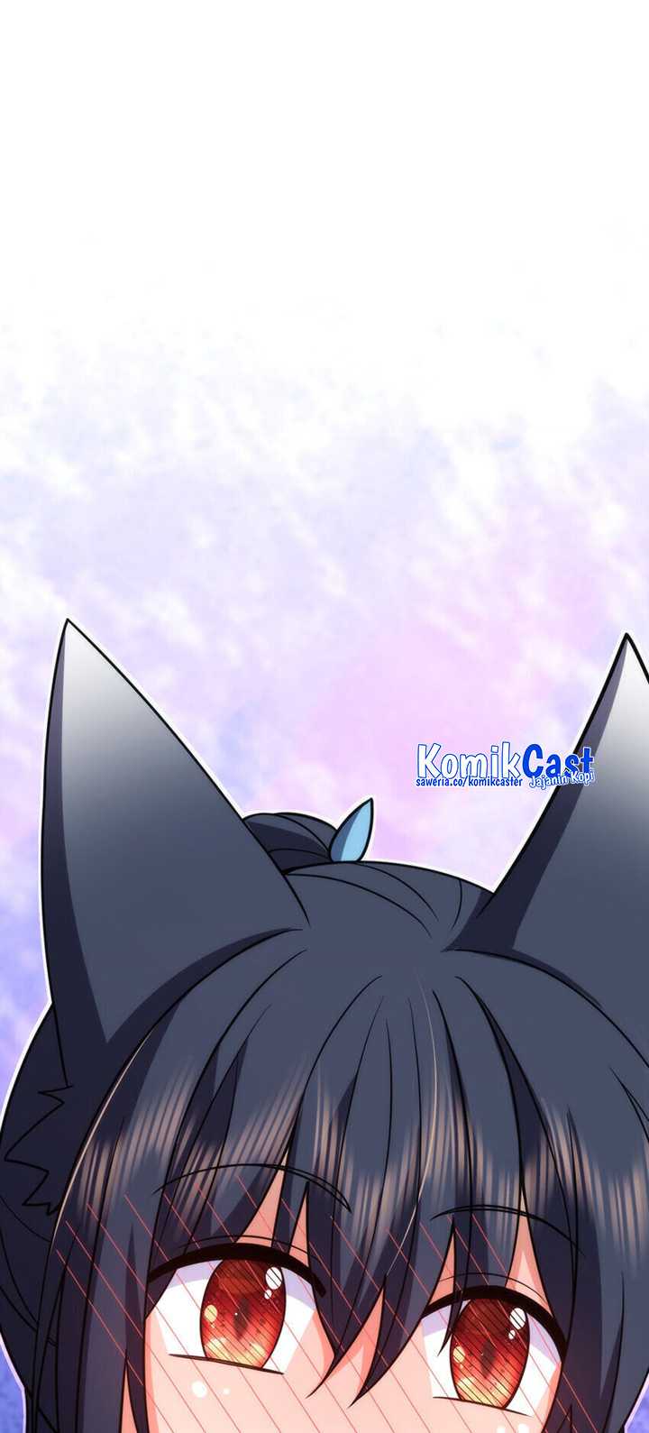 My Wife Is From a Thousand Years Ago Chapter 229 Gambar 51