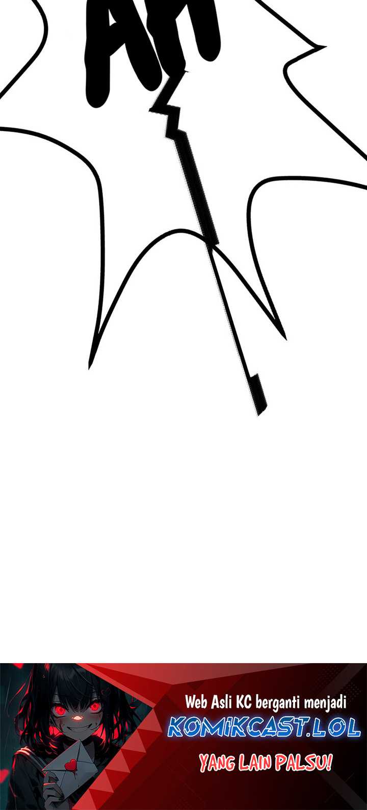 My Wife Is From a Thousand Years Ago Chapter 229 Gambar 53