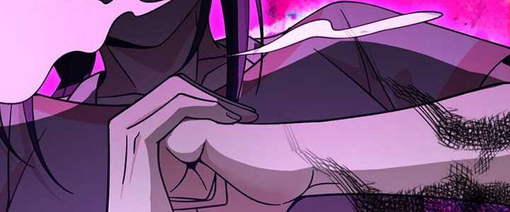 My Wife Is From a Thousand Years Ago Chapter 229 Gambar 39