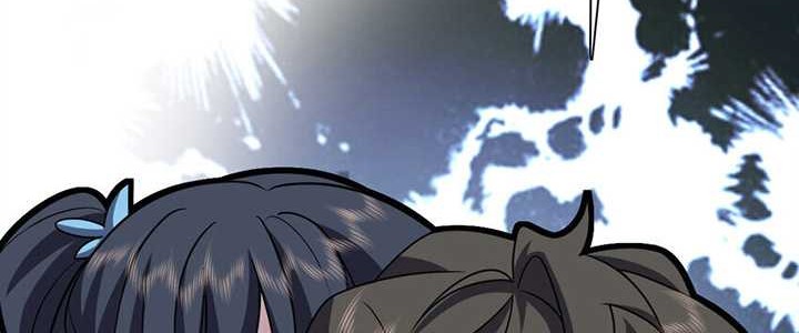 My Wife Is From a Thousand Years Ago Chapter 229 Gambar 43