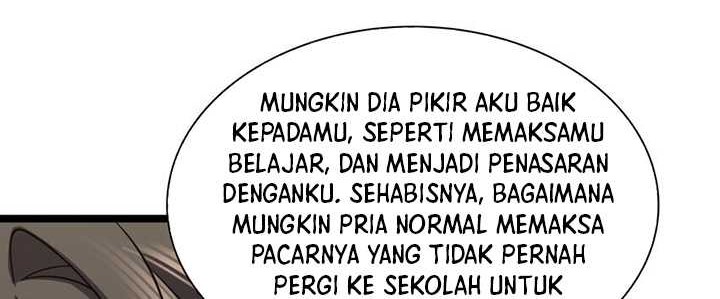 My Wife Is From a Thousand Years Ago Chapter 229 Gambar 45