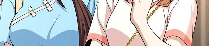 My Wife Is From a Thousand Years Ago Chapter 229 Gambar 3