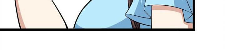 My Wife Is From a Thousand Years Ago Chapter 229 Gambar 5