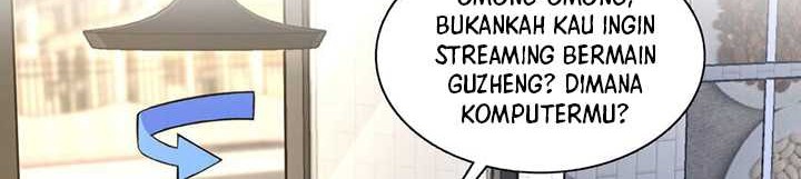 My Wife Is From a Thousand Years Ago Chapter 229 Gambar 7