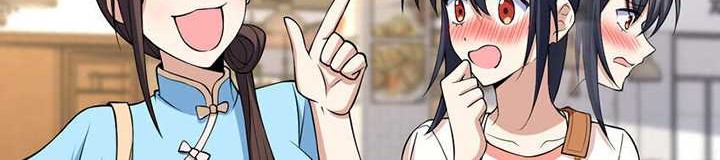 My Wife Is From a Thousand Years Ago Chapter 229 Gambar 9