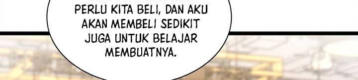 My Wife Is From a Thousand Years Ago Chapter 229 Gambar 11