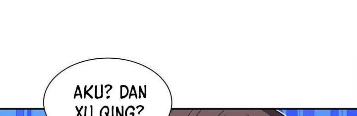 My Wife Is From a Thousand Years Ago Chapter 228 Gambar 27