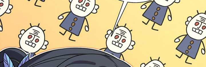 My Wife Is From a Thousand Years Ago Chapter 228 Gambar 29