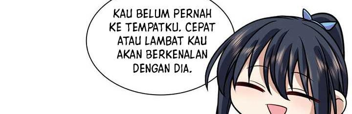 My Wife Is From a Thousand Years Ago Chapter 228 Gambar 31