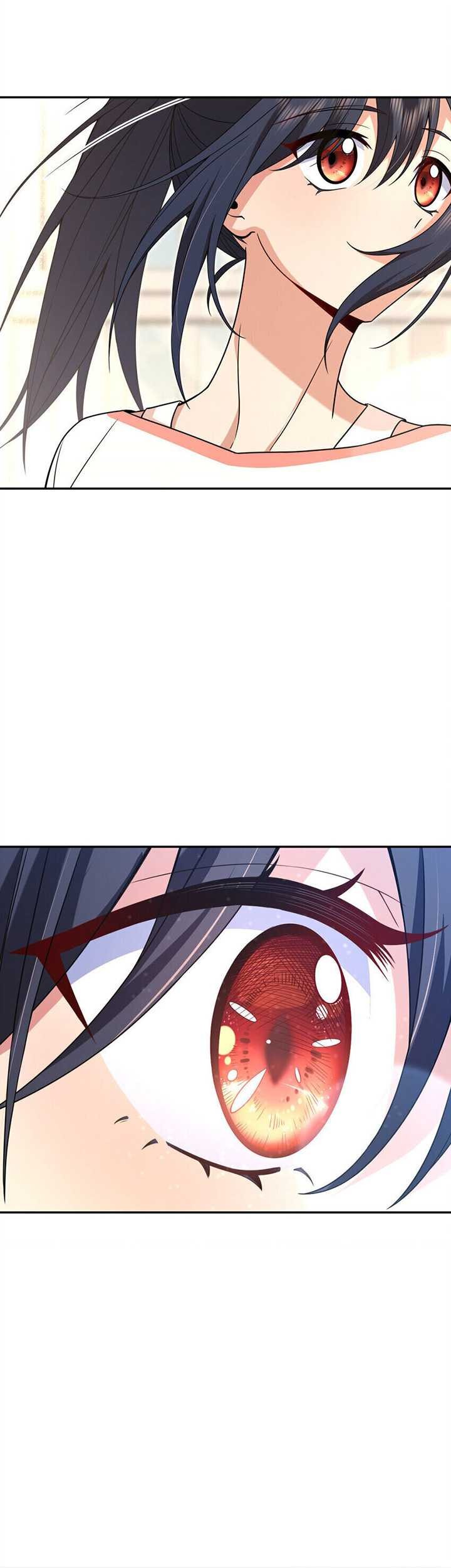 My Wife Is From a Thousand Years Ago Chapter 228 Gambar 18