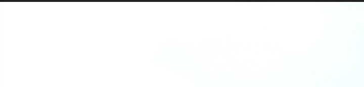 My Wife Is From a Thousand Years Ago Chapter 228 Gambar 19