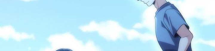 My Wife Is From a Thousand Years Ago Chapter 228 Gambar 21