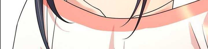 My Wife Is From a Thousand Years Ago Chapter 228 Gambar 23