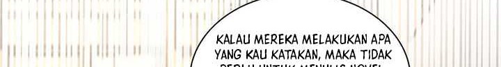 My Wife Is From a Thousand Years Ago Chapter 228 Gambar 51