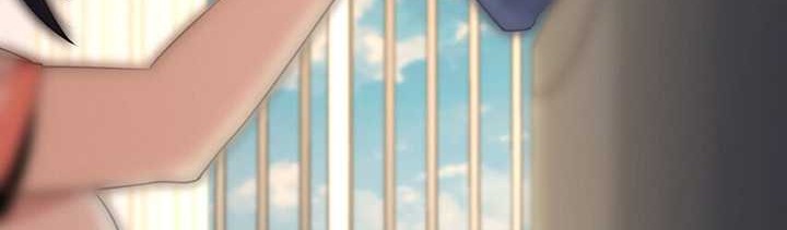 My Wife Is From a Thousand Years Ago Chapter 228 Gambar 39