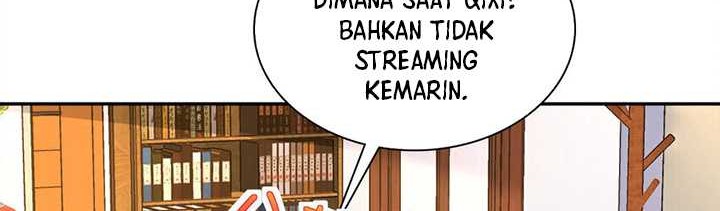My Wife Is From a Thousand Years Ago Chapter 228 Gambar 43