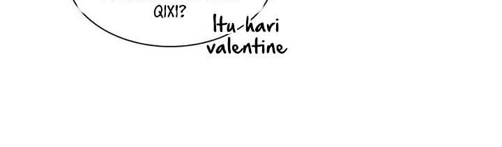 My Wife Is From a Thousand Years Ago Chapter 228 Gambar 45