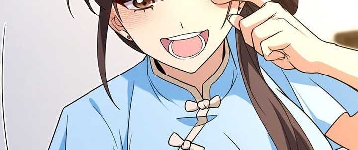 My Wife Is From a Thousand Years Ago Chapter 228 Gambar 3