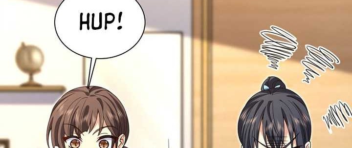 My Wife Is From a Thousand Years Ago Chapter 228 Gambar 5