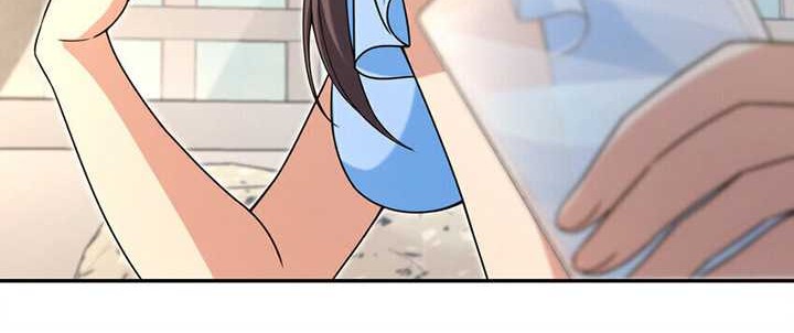 My Wife Is From a Thousand Years Ago Chapter 228 Gambar 7