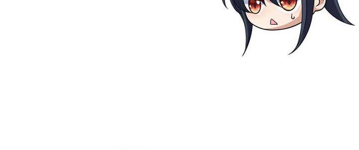 My Wife Is From a Thousand Years Ago Chapter 228 Gambar 13