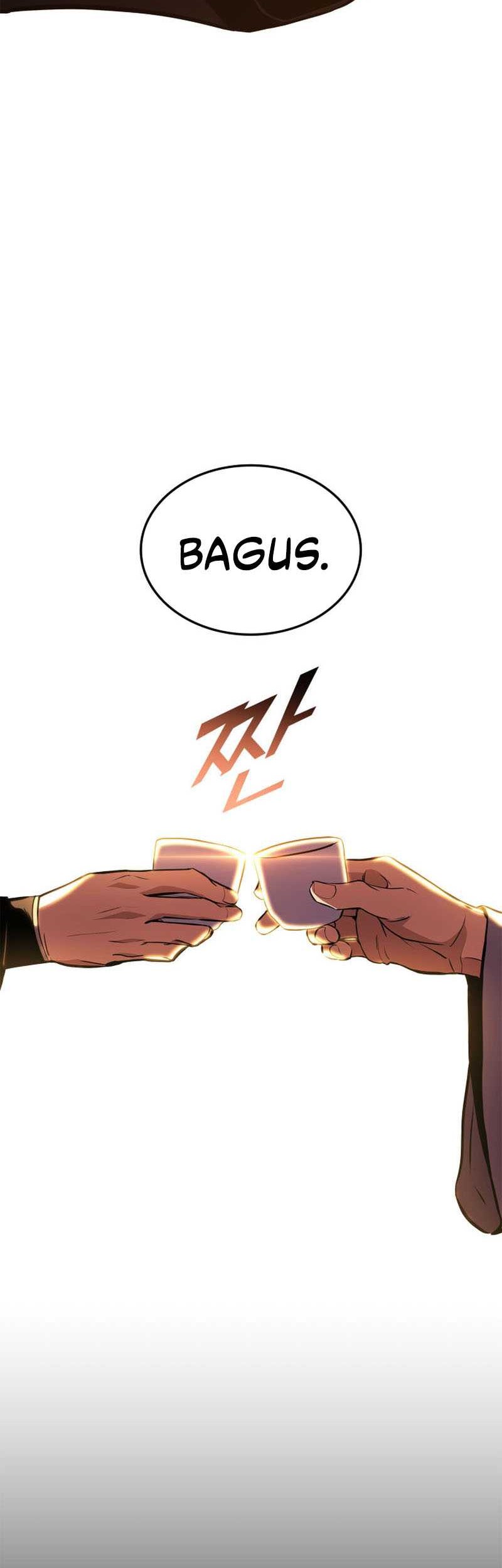 Ranker’s Return (Remake) Chapter 152 Gambar 50