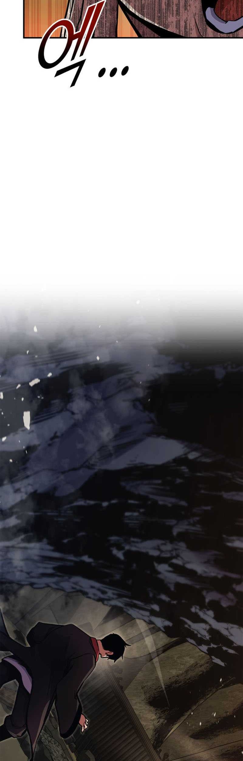 Ranker’s Return (Remake) Chapter 152 Gambar 66