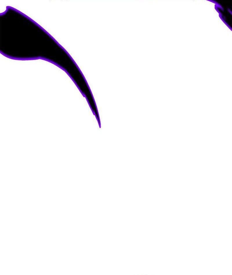 Ranker’s Return (Remake) Chapter 152 Gambar 8