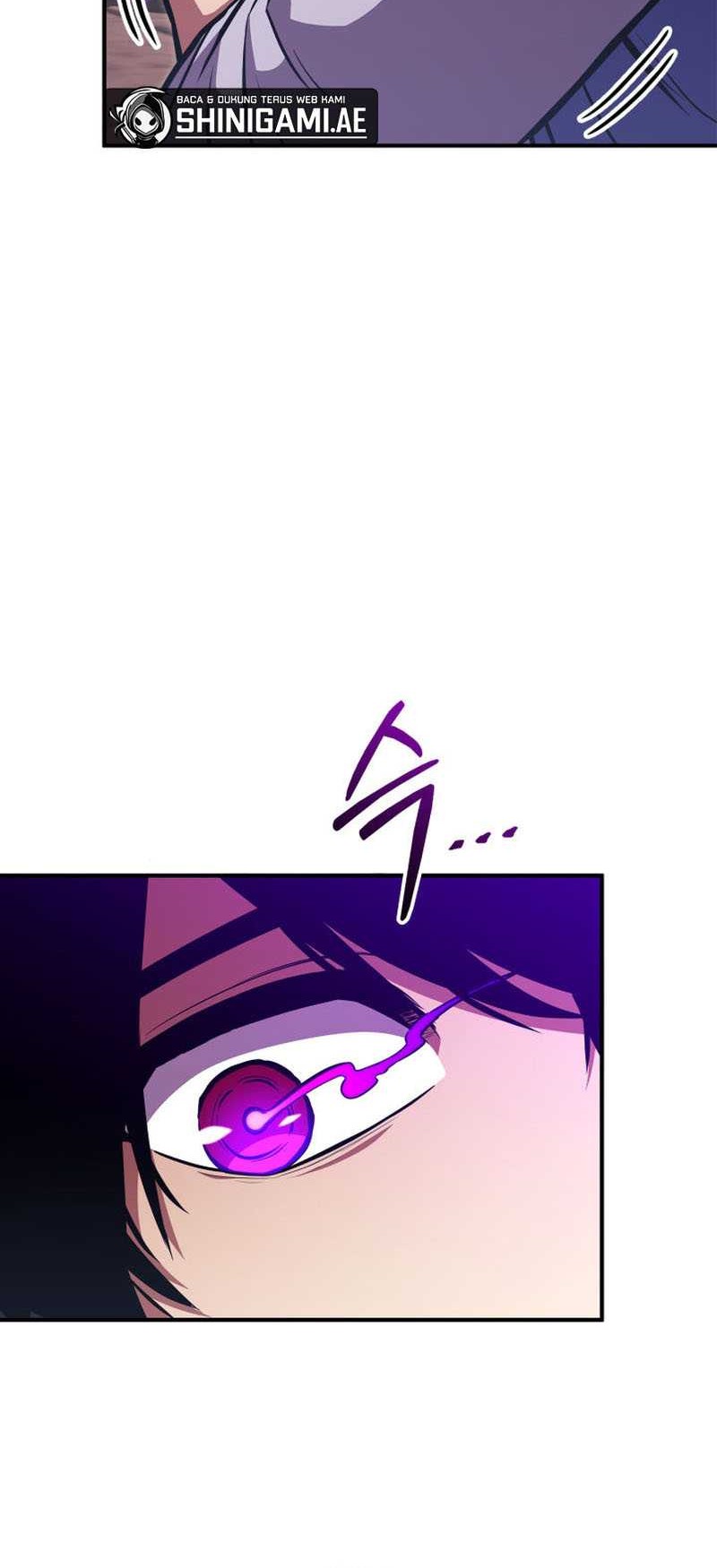 Ranker’s Return (Remake) Chapter 152 Gambar 12