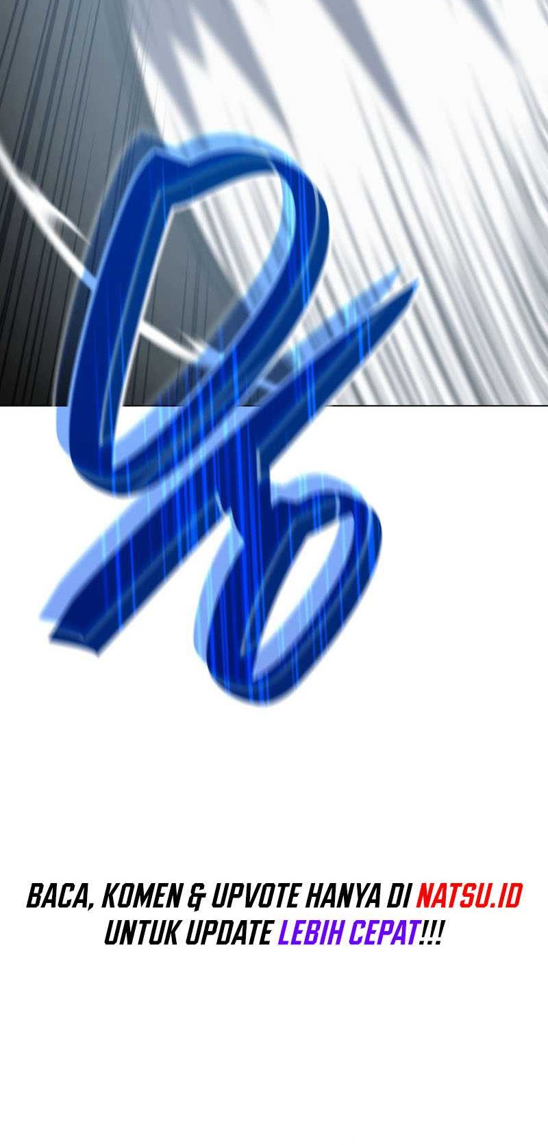 Home Plate Villain Chapter 08 Gambar 25