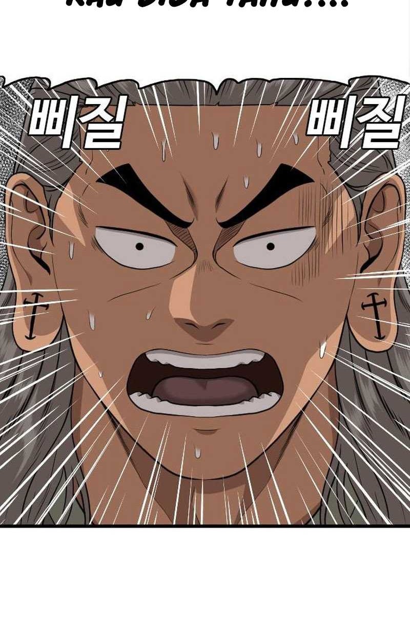 A Bad Person Chapter 198 Gambar 38